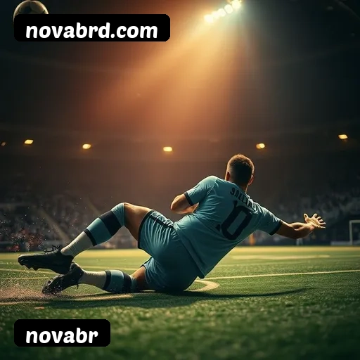 Guia visual quadrado da instalação APK novabr