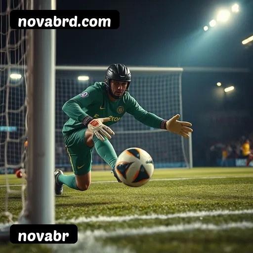 Promoções em Destaque - Bônus Especiais e Cashback