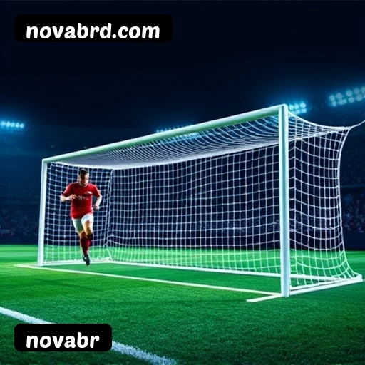 Imagem secundária de apoio para instalação do app novabr