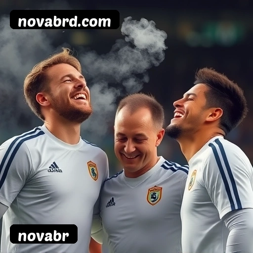 Benefícios do Login novabr - Bônus e Vantagens Exclusivas